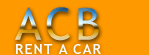 brive train station Car hire